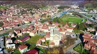 Дальнобой по Европейски CHARTER GROUP🇮🇹