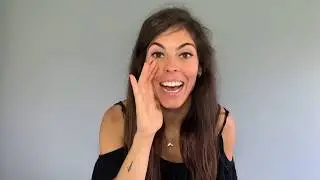 Cómo contar cuentos.#Tip 2