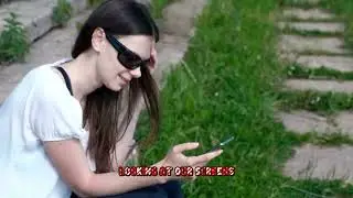 The Glitch in the Matrix. The Computer Error That May Have Changed Reality Forever.