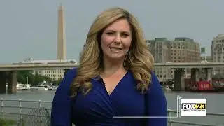 Biden Family Business Deals Investigation