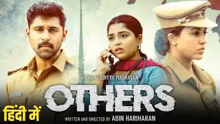 Others New South Movie Hindi Dubbed Available Now | Others South Movie Hindi Dubbed 