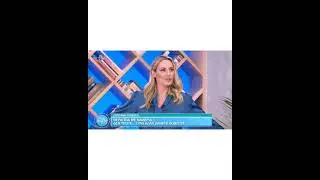 Multi video 2020#La bella signora