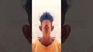 This is the challenge 😱😲 #remix #music #anime #edm #horror #bassboosted #funny #shorts