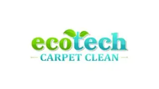 Carpet Deodorizing Service Lancaster PA | EcoTech Carpet Cleaning Lancaster PA