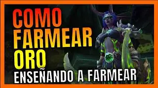💰EN VIVO RESOLVIENDO DUDAS DE MIDNIGHT FARMEOS DE ORO CON FOLLOWS Unete a la comunidad de farmeo