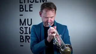 ON Trumpet Mutes