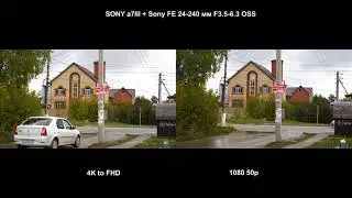 4K to FHD vs FHD 50p_1