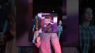 Все фрагменты из видео в тгк: w0cxod ;)