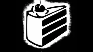 The Cake is a Lie - Gaming Meme History