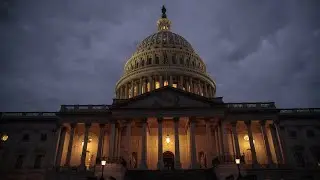 Pay increases for top officials frozen