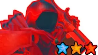 the battle bricks腫瘤第二章3星infernus