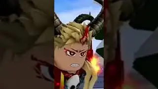 Is dark rework coming