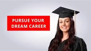 education programme for working professionals