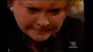 Beautiful Ita – Stephanie sogna di uccidere Brooke (2002)
