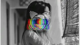 blue eye 🎶3D feel🎵 feel the music 🎶 please use earplugs to sounds better 🔊🔊