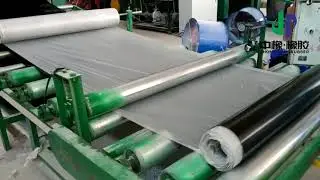 Rubber sheet / Anti-slip rubber sheeting/ Rubber flooring /Natural rubber sheet