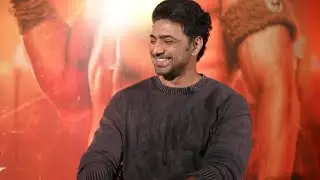 Negative review niye ki bollo dev???? #devadhikari #megastar 