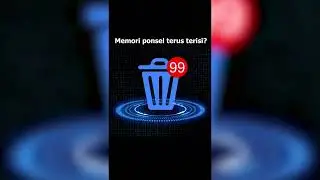 1212_GG_ID_jian_16X9_1.mp4