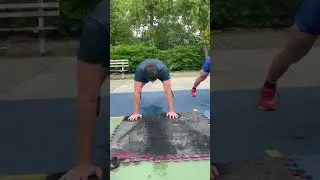 Wrestler Ravi Dahiya Workout #olympic #champion #workout #shorts