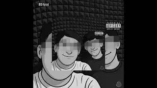 harrr ft MIQ  0054