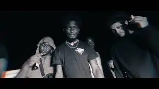 Ants Major - Music
