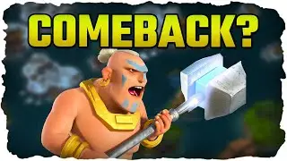 BOOM BEACH 🐟 Es geht weiter ★ (Deutsch / German)