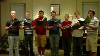 Noble Fraternity