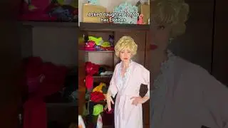 #formom