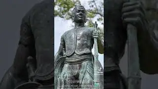 Siem Reap 2022