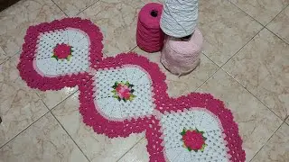 produza comigo !! + produ&ccedil;&atilde;o  da semana 