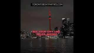 Victoria Day Weekend Toronto 2024 #thingstodotoronto #toronto #torontonightlife #victoriaday