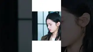 🤣&ldquo;I love you more than I can say~&rdquo; | Lighter & Princess | YOUKU Shorts