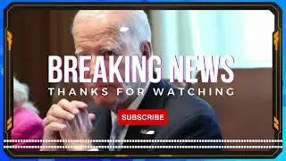 Biden Administration's Refugee Ceiling Deliberations