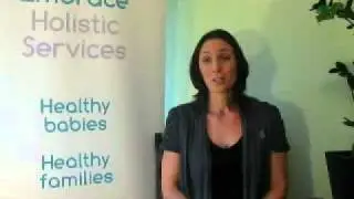 Herbal Safety during pregnancy