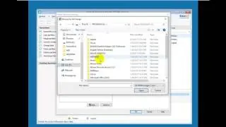 How to convert HDD dynamic to basic