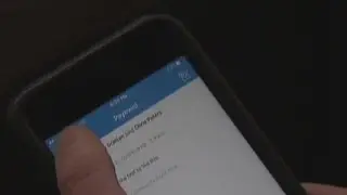 Venmo warns of scam where stranger 'accidentally' sends you money