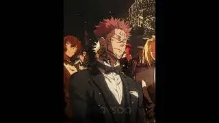 Who is your favourite? (Part 2)#anime #edit #manga #animation  #characters #viral #fyp #fypシ゚viral