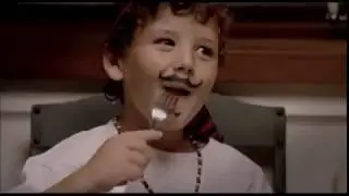 Anuncios hist&oacute;ricos: 