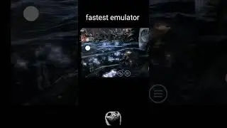 gow 3 on android I the best emulator ever #emulator#gaming#gow1#gow3