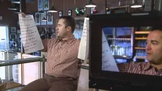 Doug Dayhoff - Upland Brewing Co. - Testimonial
