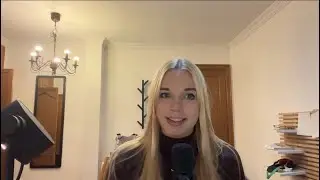 Don&rsquo;t Say This in Spanish (I learned the hard way)