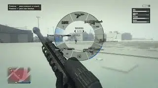 Grand Theft Auto V_20251229013807