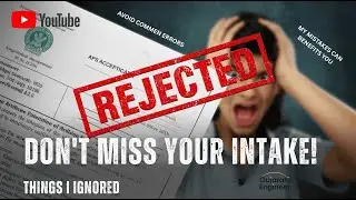 APS Certificate for Germany: Step-by-Step Application Guide (in Hindi)