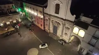 #neo2 #djineo2 #Capua #nightfly 