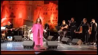 Radojka &Scaron;verko - Lanterna