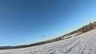 omp m2 evo ofs3 invert training