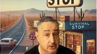 Episode 1  Navigating Multi Unit Convenience Store Management