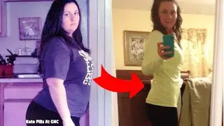 Keto Pills At Gnc (DON'T BUY YET: Truth About Keto Pills!)