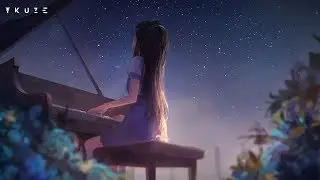 Medda - sweet scent