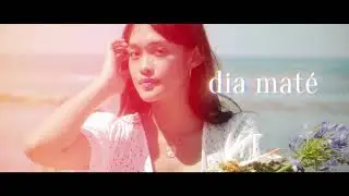 dia mat&eacute; is here on Island